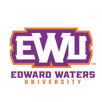 edward-waters-univ-logo-2021-400