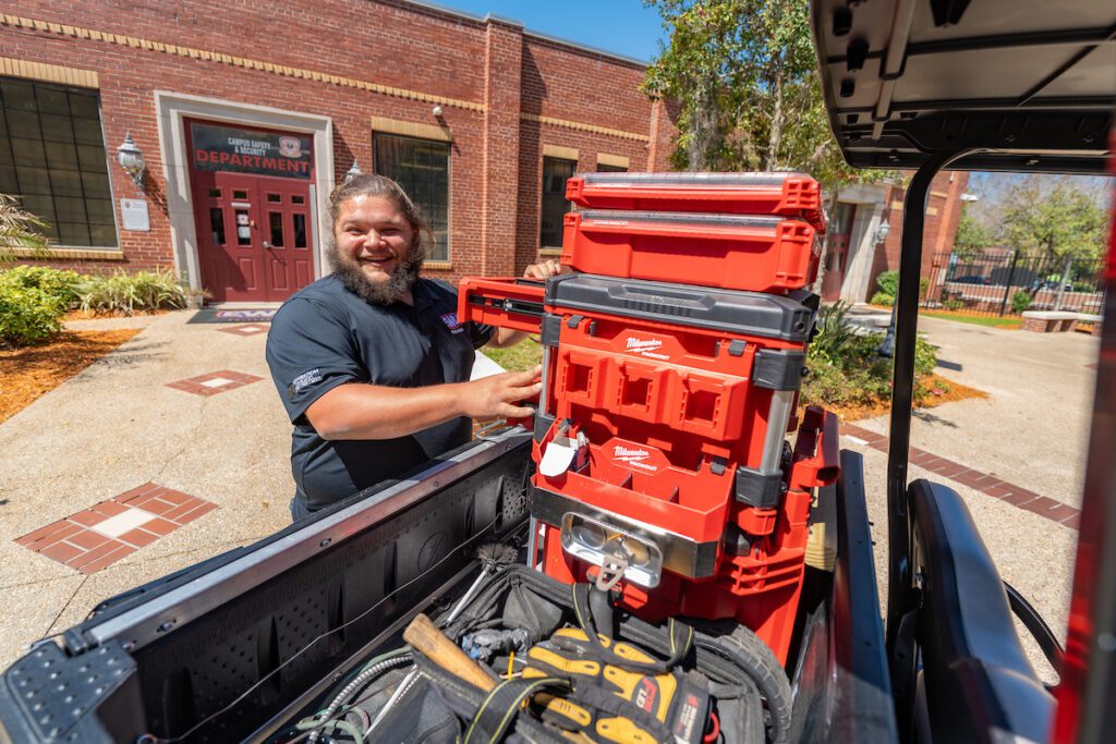 RESatEWU-Mar2025-006