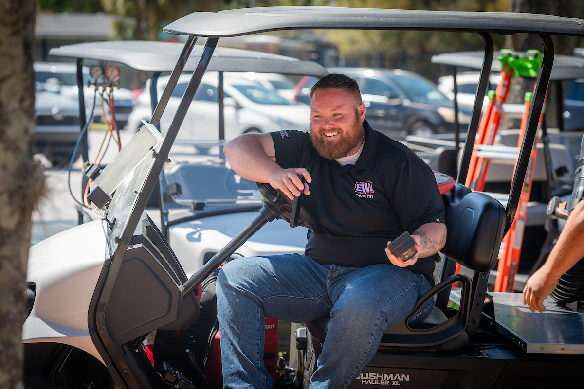 RESatEWU-Mar2025-014