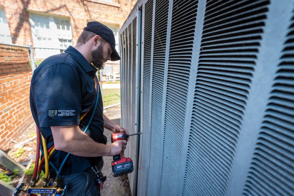 RESatEWU-Mar2025-020