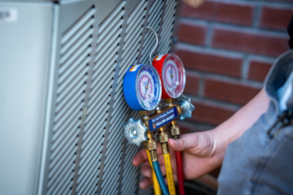 RESatEWU-Mar2025-027