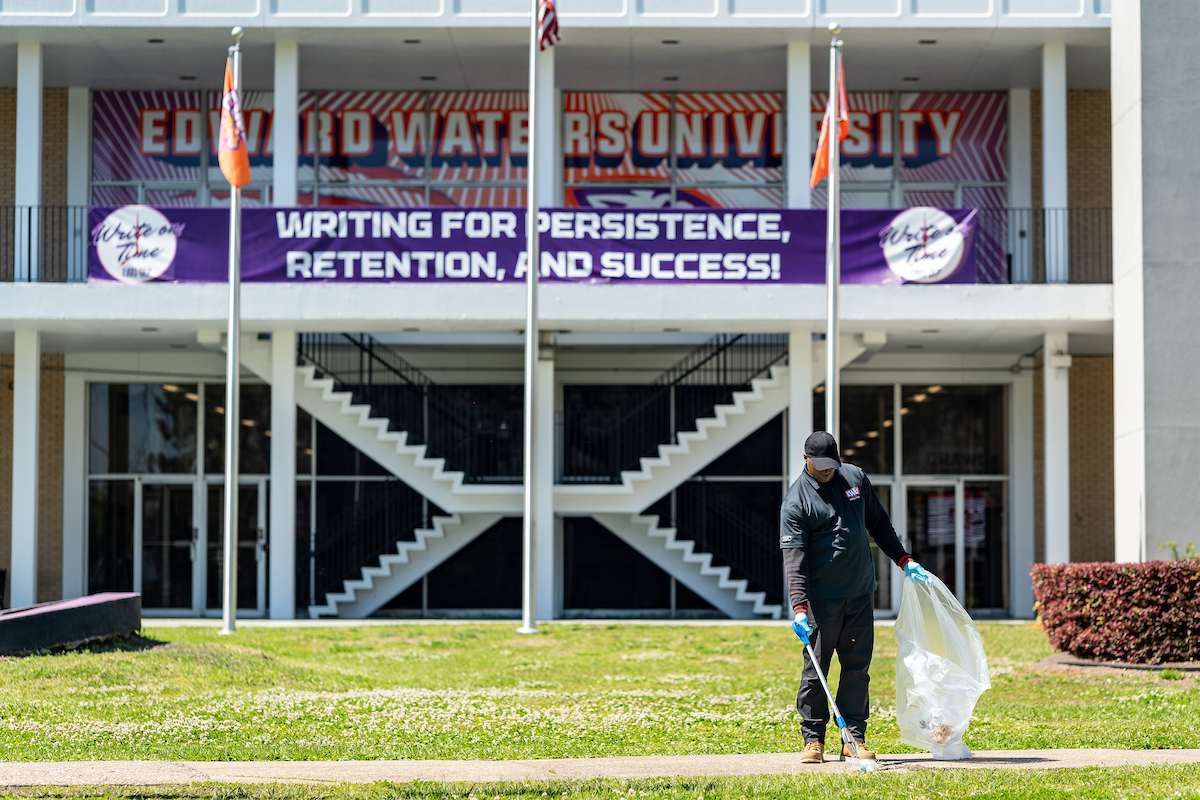 RESatEWU-Mar2025-030