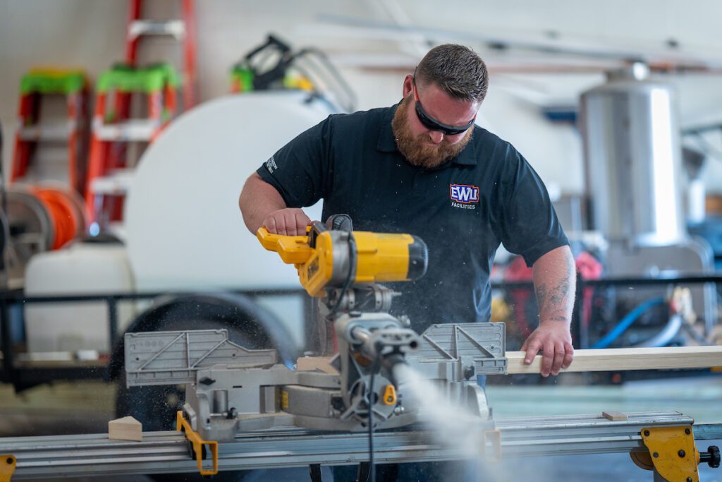 RESatEWU-Mar2025-038